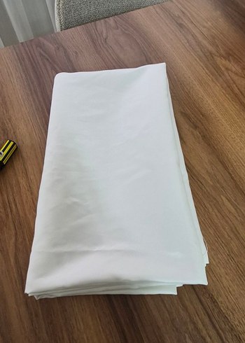 temiz güneşlik - Görsel 5