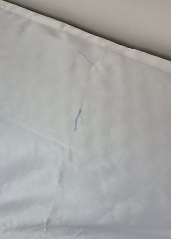 temiz güneşlik - Görsel 7