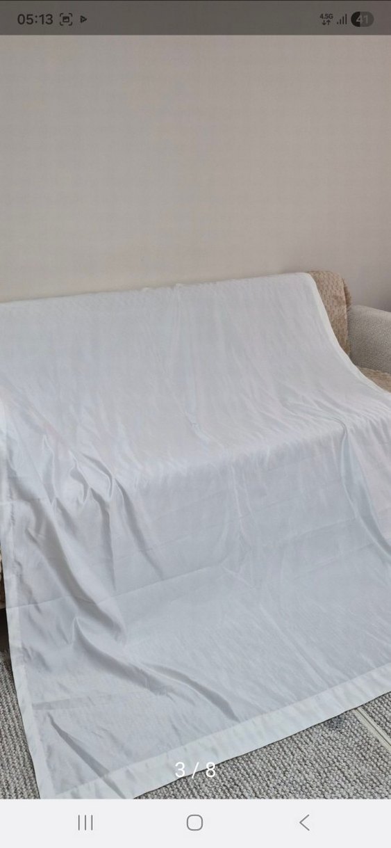 temiz güneşlik - Görsel 3