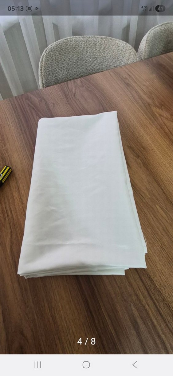 temiz güneşlik - Görsel 5