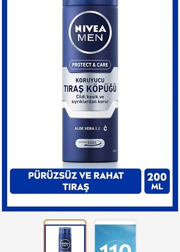 Nivea