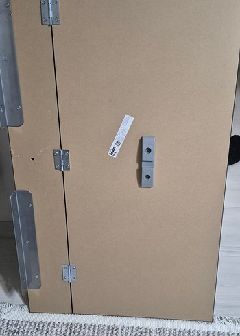 Portatif masa - Görsel 5