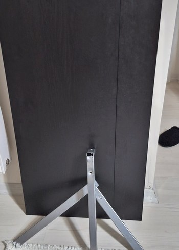 Portatif masa - Görsel 8