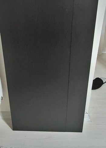 Portatif masa - Görsel 7