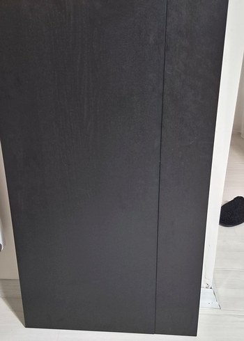 Portatif masa - Görsel 3