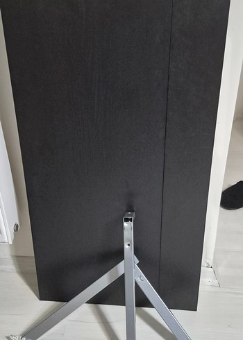 Portatif masa - Görsel 9