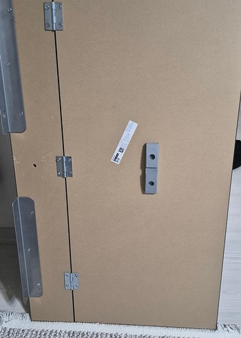 Portatif masa - Görsel 4