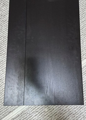 Portatif masa - Görsel 2