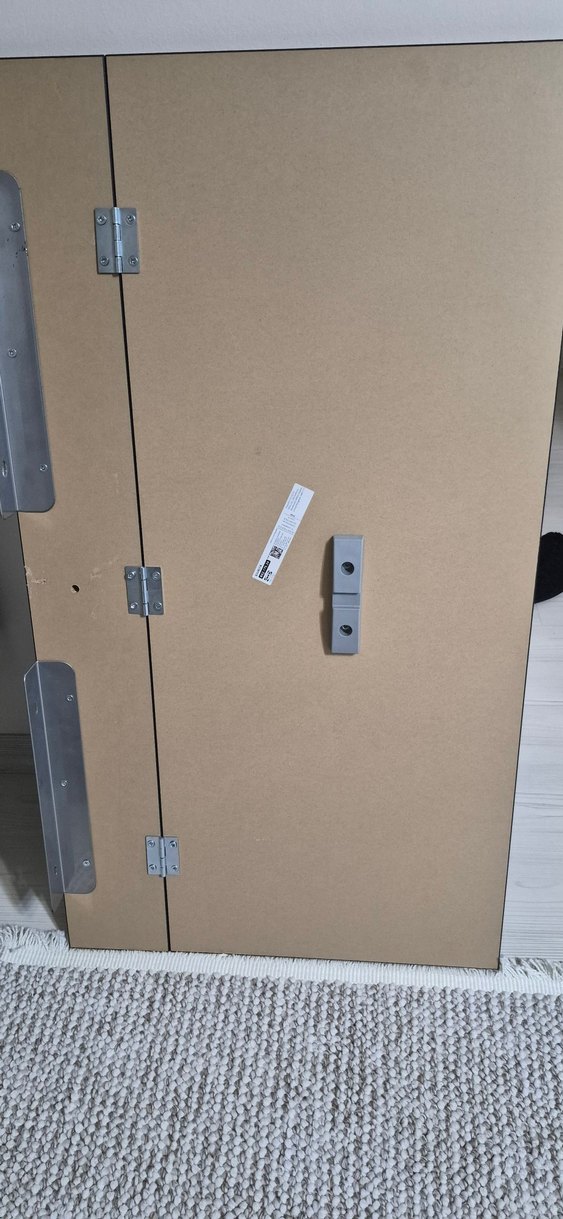 Portatif masa - Görsel 5