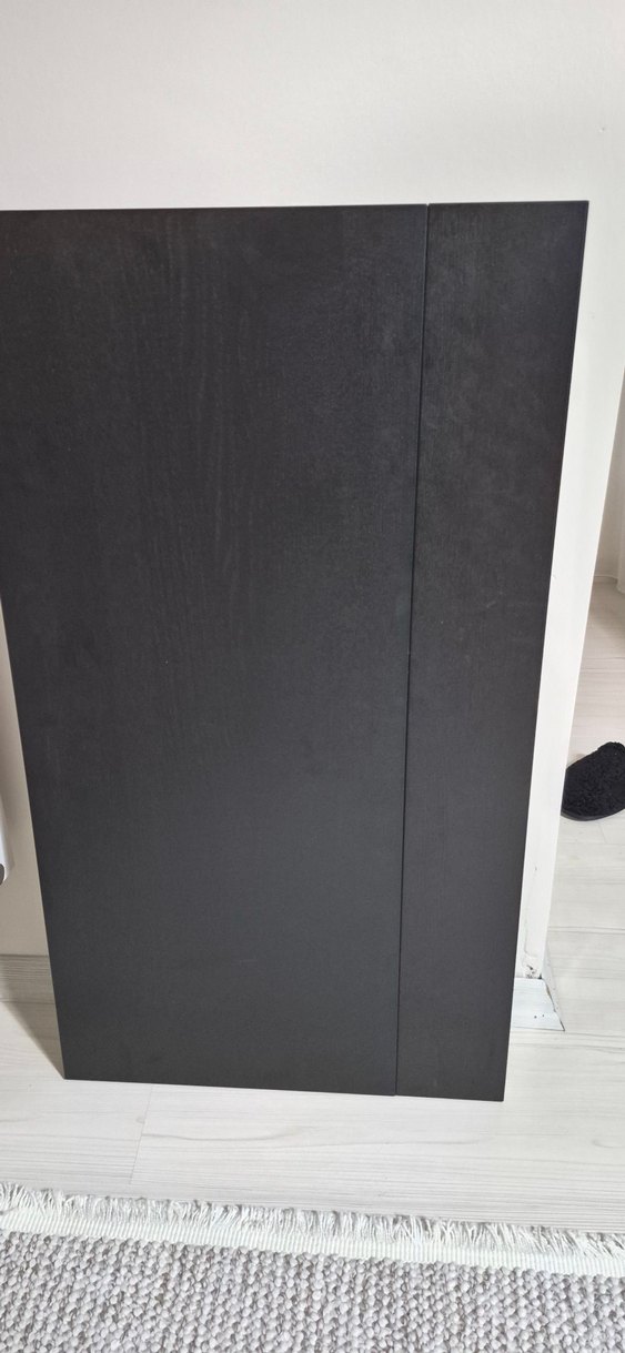 Portatif masa - Görsel 3