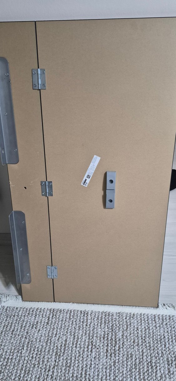 Portatif masa - Görsel 4