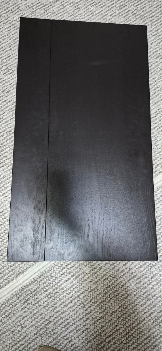 Portatif masa - Görsel 2