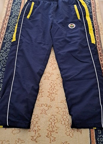 Diğer Lacivert Spor Esofman Alti