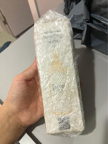 Diğer The Purest Solutions Yağlı Ve Karma Cilt Salisilik Asit Tonik 20