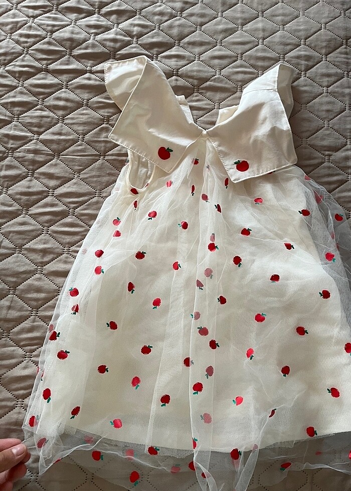 Çocuk giyim - Görsel 2