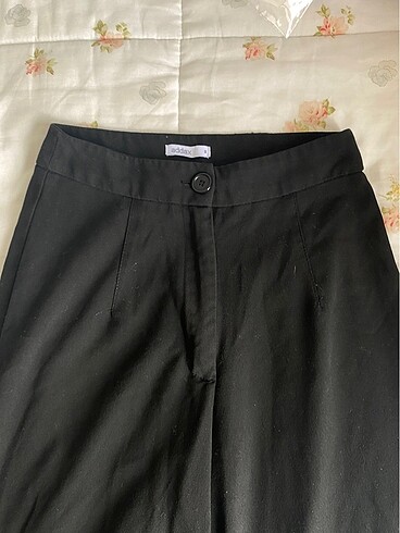 Pantolon