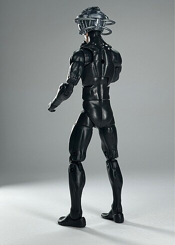Marvel Legends Professor X House of X
