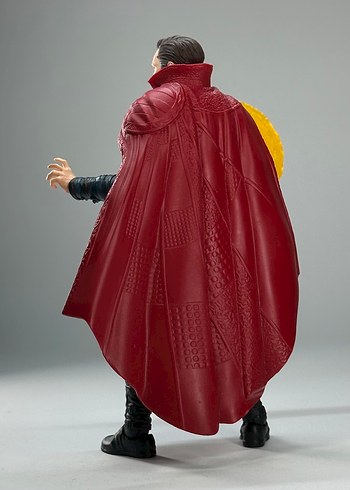Marvel Legends Doctor Strange