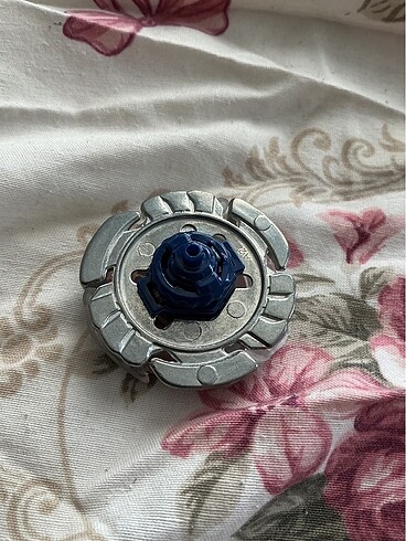  Beyblade