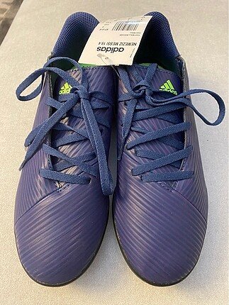 ADIDAS Nemeziz Messi 38 beden