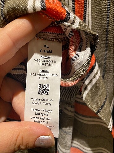 xl Beden çeşitli Renk ADL elbise XL slim