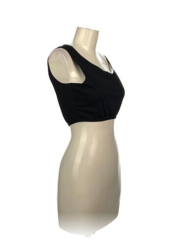 Vintage Love PreLoved Bluz %70 İndirimli.