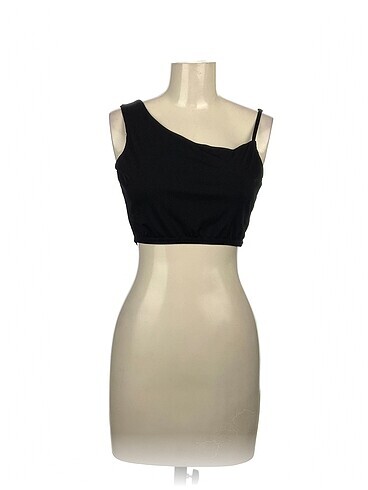 PreLoved Bluz %70 İndirimli.