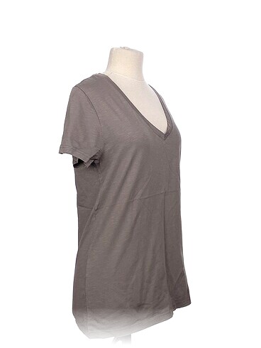 Twist Twist T-shirt %70 İndirimli.