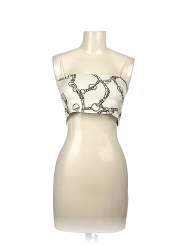 PreLoved Büstiyer %70 İndirimli.