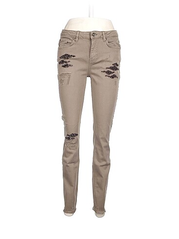 PreLoved Jean / Kot %70 İndirimli.