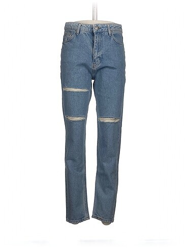 Topshop Jean / Kot %70 İndirimli.