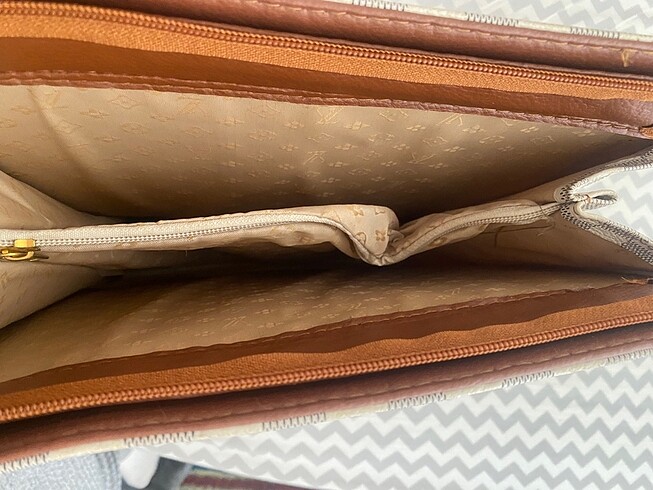 Beden louis vuitton çanta