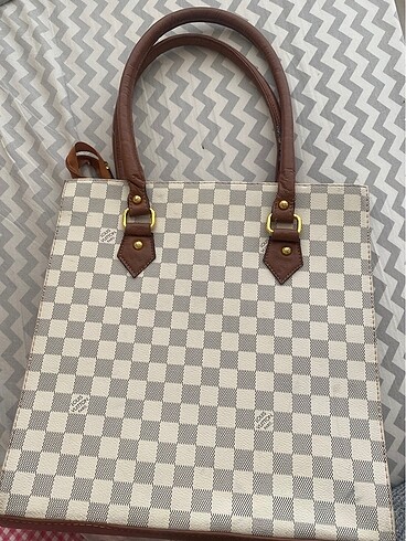 Louis Vuitton louis vuitton çanta