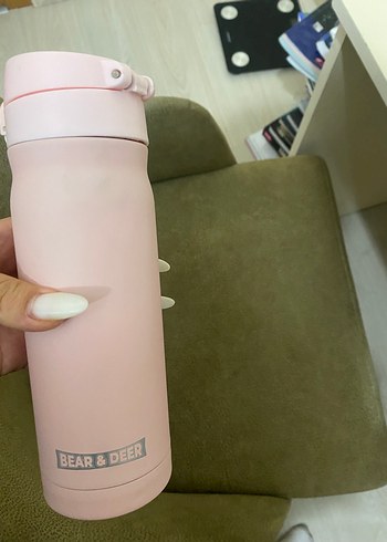 stanley termos - Görsel 3