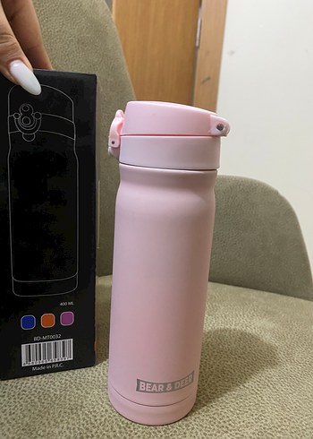 stanley termos - Görsel 2