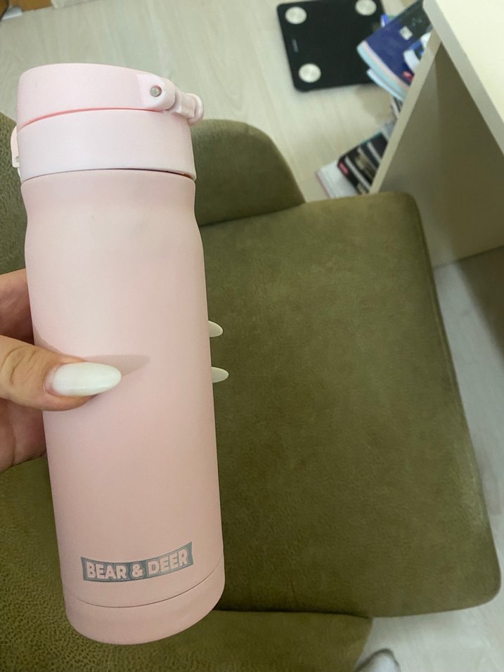 stanley termos - Görsel 3