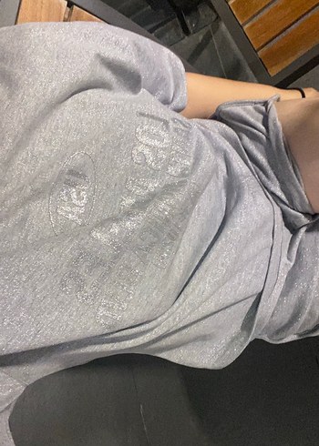 Zara zara simli takım