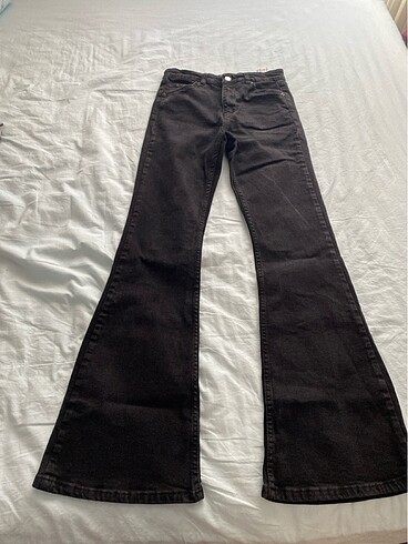 Pantolon