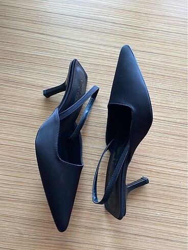 39 Beden Saten sisi