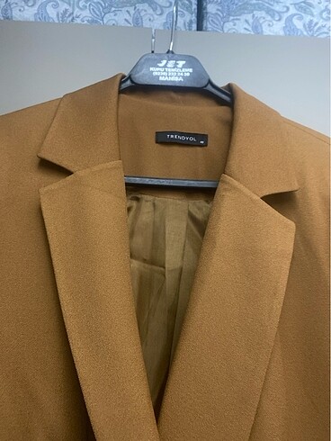 40 Beden Blazer