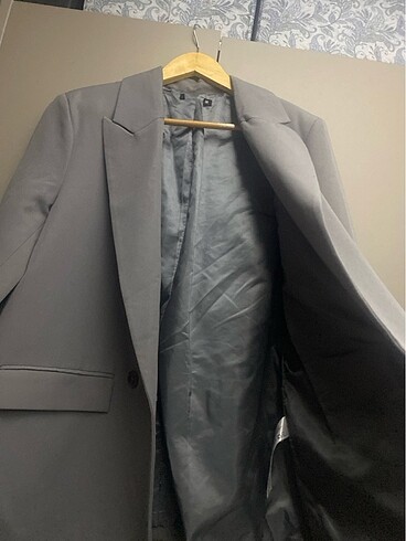 Defacto Blazer