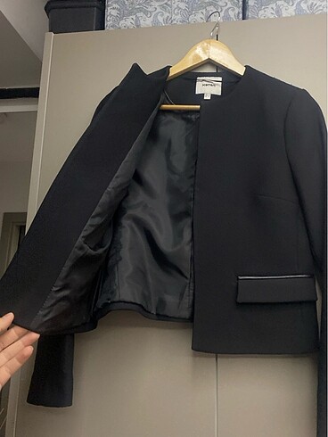 Koton Blazer