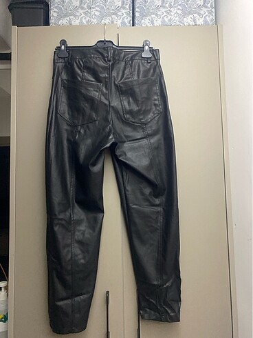 Pantolon - Görsel 2