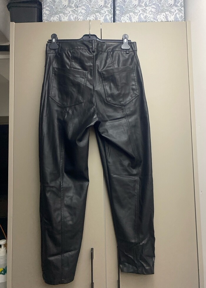 Pantolon - Görsel 2