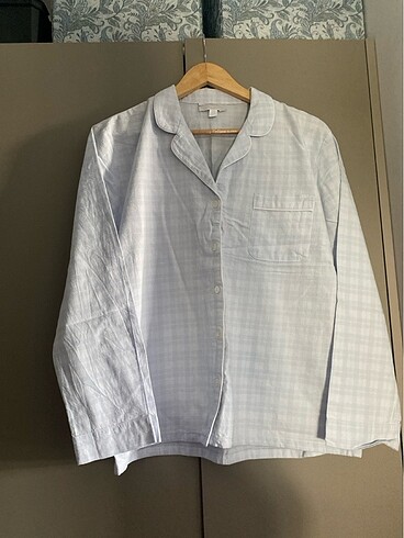 H&M Pijama