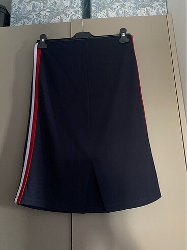 Collezione Kısa etek