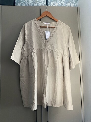 Kaftan