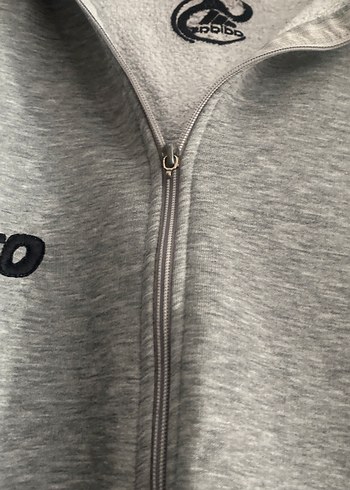 Erkek eşofman takımı - Görsel 4