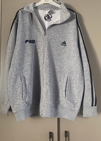 Erkek eşofman takımı - Görsel 3