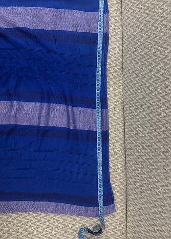 Kadın Şalı - Görsel 3